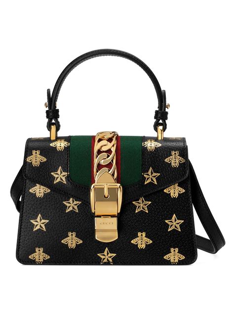 nuove borse gucci 2019|borse firmate Gucci.